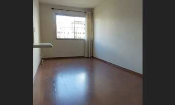 Imagem 5: Apartamento Consolação - Rua Bela Cintra