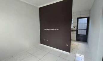 Imagem 6: Parque Santa Cecilia casa a venda