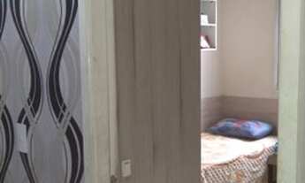 Imagem 6: 2 quartos a venda no Residencial Aquarele