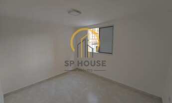 Imagem 7: Casa para locação, 3 dormitórios, escritório, 70 m², Vila Vera