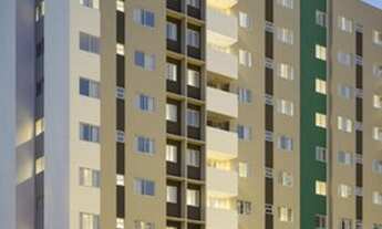 Imagem 2: Aruana Park , lançamento na Aruana