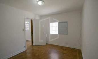 Imagem 5: Casa de Vila-LOCAÇÃO-Liberdade-São Paulo-SP