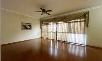 Imagem 5: Casa - Chácara da Barra - Campinas