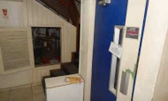 Imagem 2: RIO DE JANEIRO - Prédio Inteiro - CENTRO