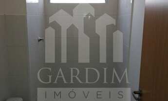 Imagem 6: Apartamento - Sertãozinho - Jardim Veneto II - Região Leste