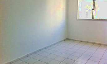 Imagem 3: Apartamento com 2 dormitórios para alugar, 55 m² por R$ 1.250,00/mês - Santa Teresinha - S