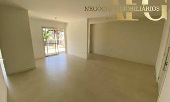 Imagem 4: Apartamento à Venda no bairro Campinas em São José/SC - 2 Dormitórios, 1 Suíte, 2 Banheiro