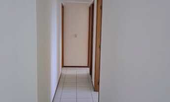 Imagem 6: Apartamento para venda possui 79 metros quadrados com 3 quartos em Aflitos - Recife - PE