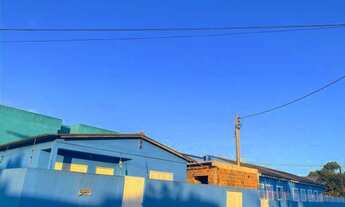 Imagem 2: Aluguel de quartos para estudantes!