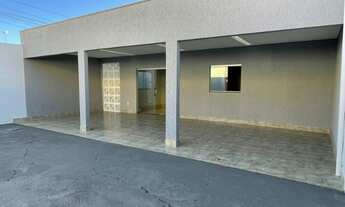 Imagem 3: Cajado Imóveis vende no Arapoaga