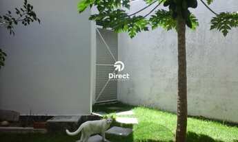 Imagem 6: Casa à venda no bairro Poço da Panela - Recife/PE