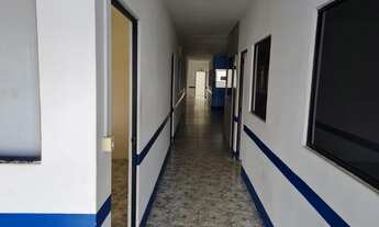 Imagem 4: Andar para aluguel com 250 metros quadrados em São Miguel Paulista - São Paulo - SP