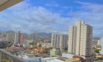 Imagem 5: 2 quartos , 65m² , pertinho do mar !