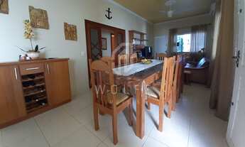 Imagem 4: JD768 - Casa Mobiliada a apenas 300 metros da Praia em Bal. Piçarras/SC