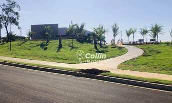 Imagem 3: Terreno à venda, 485 m² por R$ 500.000 - Damha Residencial Uberaba III - Uberaba/MG