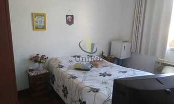 Imagem 7: Apartamento à venda - Taquara Jacarepaguá - Rio de Janeiro - RJ