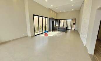 Imagem 5: Casa com 3 dormitórios à venda, 222 m² por R$ 1.200.000,00 - Parque Universitário - Americ