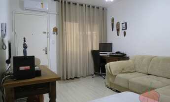 Imagem 3: PORTO ALEGRE - Apartamento Padrão - Vila Ipiranga