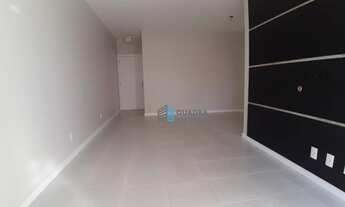 Imagem 5: APARTAMENTO 3 DORMITÓRIOS