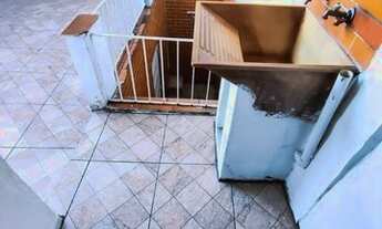 Imagem 7: Casa com 180m² para locação na cidade de São Paulo bairro Ipiranga