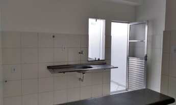 Imagem 6: Aluga.apart.2 quartos/Centro