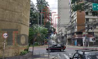 Imagem 6: Imóvel Comercial Salas / Conjunto para venda e locação