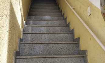 Imagem 4: Aluga.apart.2 quartos/Centro