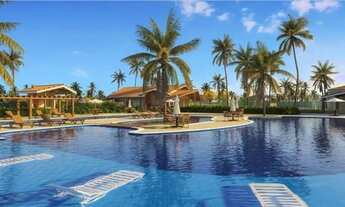 Imagem 7: Lote Residencial 200 Metros Mares Maluí Residence