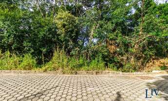 Imagem 4: Lote 2.190,00 m², Condomínio Aldeia da Jaguara, Jaboticatubas - MG, Cód. 477