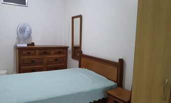 Imagem 7: Apartamento para aluguel tem 36 metros quadrados com 1 quarto em Copacabana - Rio de Janei