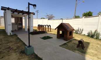 Imagem 4: Agio Apto 2/4 ao lado do Jardins Madri, Prox. ao Atacadão Costa agio agio agio agio agio