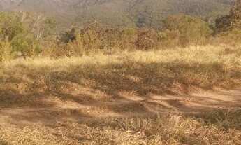 Imagem: Chácaras a partir de 1.000 m² região