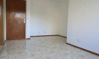 Imagem 4: PORTO ALEGRE - Apartamento Padrão - Jardim Botânico