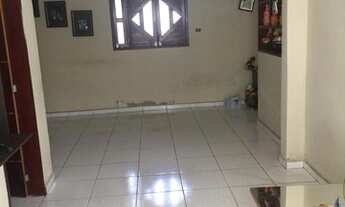 Imagem 6: Casa Residencial - Venda. R$ 180.000,00