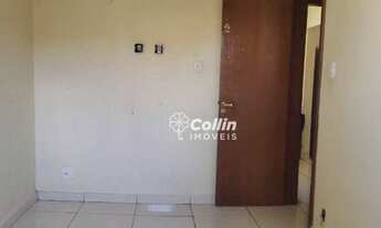 Imagem 3: Casa à venda, 107 m² por R$ 450.000,00 - Conjunto Frei Eugênio - Uberaba/MG