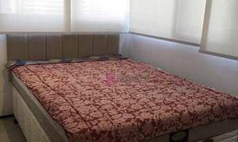 Imagem 3: Studio com 1 dormitório para alugar, 20 m² por R$ 2.700,00/mês - Consolação - São Paulo/SP