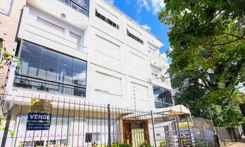 Imagem 4: PORTO ALEGRE - Apartamento Padrão - Santa Cecília