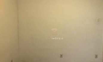 Imagem 5: Apartamento com 1 dormitório à venda, 51 m² por R$ 380.000 - Botafogo - Rio de Janeiro/RJ