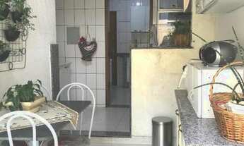 Imagem 7: BELO HORIZONTE - Apartamento Padrão - Ouro Preto