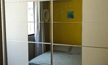 Imagem 1: Apartamento com 2 Dormitórios no Centro de Balneário Camboriú