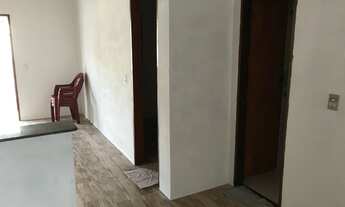 Imagem 4: Alugo casa no Planalto Norte - Trairi