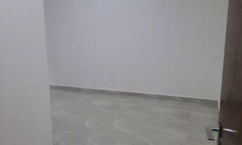 Imagem 3: Oportunidade Linda Casa no Condomínio Terrazzo di Itália