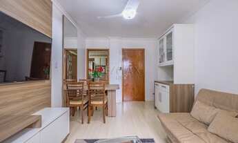 Imagem 1: FLORIANóPOLIS - Apartamento Padrão - Centro