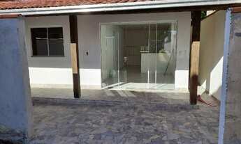 Imagem 4: Aluguel casa Casa com 2 dormitórios