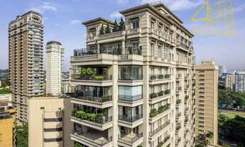 Imagem 3: Edifício Artur Ramos