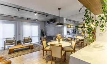 Imagem 5: PORTO ALEGRE - Casa de Condomínio - Jardim Carvalho