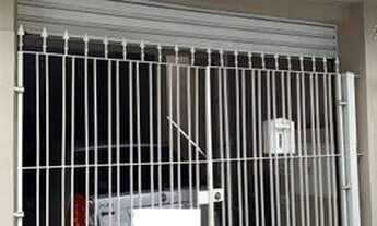 Imagem: Sobrado para venda tem 90 metros quadrados