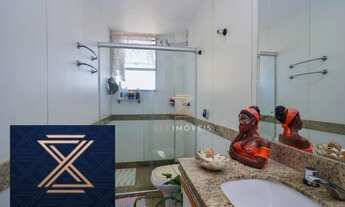 Imagem 6: Apartamento com 3 dormitórios à venda, 180 m² por R$ 1.042.360 - São Pedro - Belo Horizont