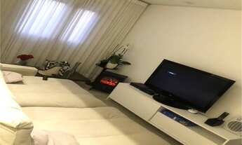 Imagem 6: Apartamento à Venda Carandiru