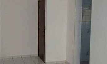 Imagem 5: APARTAMENTO OCIAN - PRAIA GRANDE SP